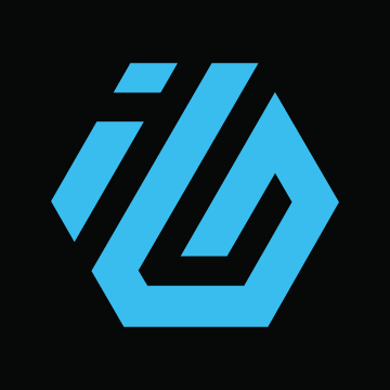 INNOVO