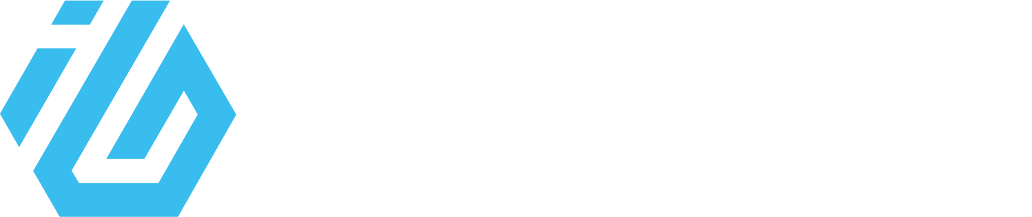 INNOVO